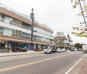 Avenida Campeche, 555, Florianópolis - Foto 2
