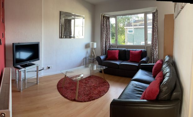 3 Leeson Way Birmingham - Photo 1