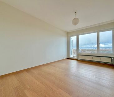 Bon Pasteur 55 - Foto 4