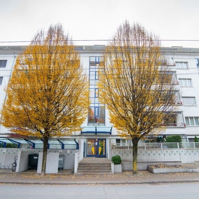 Living in the center - Foto 1