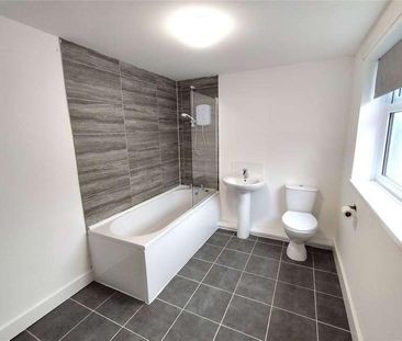 Temperance Avenue, Shildon, County Durham, DL4 - Photo 6