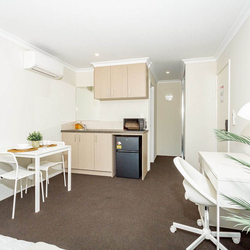 Madora Bay - Photo 1