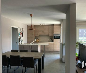 Appartement te huur - Photo 5