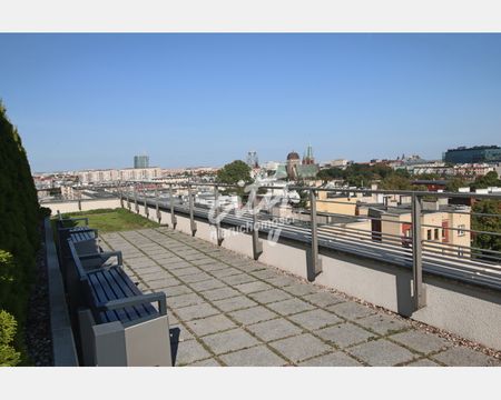 Szczecin - Фото 2