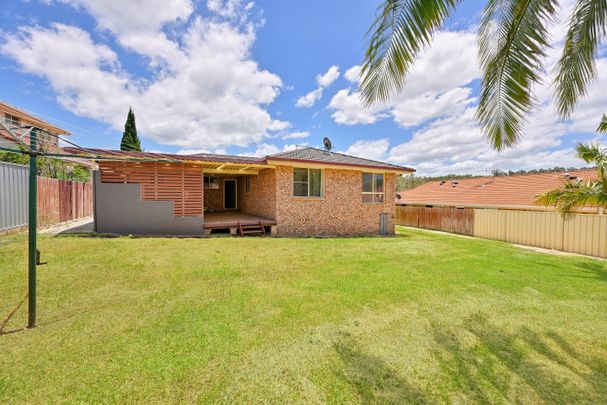 44 Lincoln Road, Port Macquarie NSW 2444 - House For Rent | Domain - Photo 1