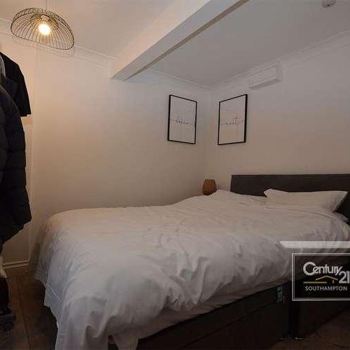 |ref: |, Dale Road, Southampton, SO16 - Photo 1