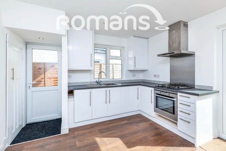 2 bedroom house to rent - Photo 5