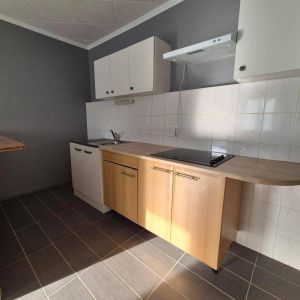 Appartement 1 pièce - 01570 Feillens - Photo 2