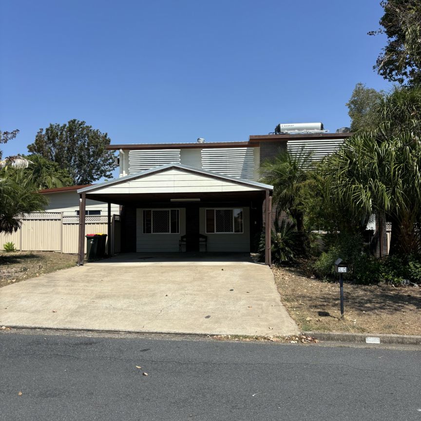 Great Family Home in the heart of Norman Gardens - Photo 2