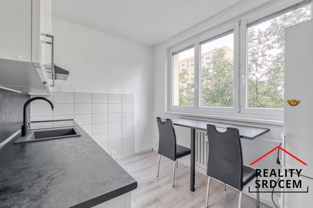 Pronájem bytu 1+1 33 m² - Photo 5