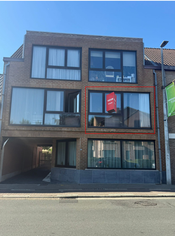 Oostveldstraat 58 bus 2 - Photo 2