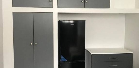 Studio 16m² (réf 6936029) - Photo 2