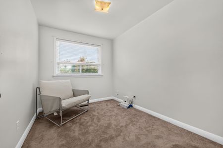 For Lease - 32 Linton Avenue, Ajax, Ontario - Photo 3