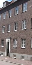 Nytorgsbacken, Helsingborg - Foto 1