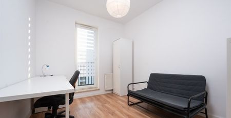 Kraków, Dębniki, Ruczaj, Pastelowa Mieszkanie na wynajem - Photo 5