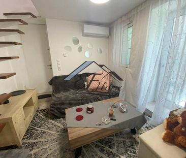 Μεζονέτα για ενοικίαση Αγία Αικατερίνη (Πάτρα) - Photo 3