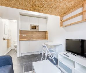 Logements similaires à Lille - Photo 5