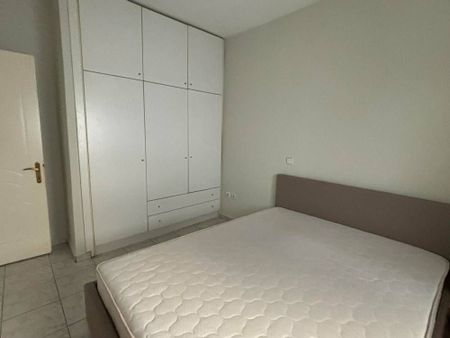 Studio/Γκαρσονιέρα για ενοικίαση Νεόκτιστα (Κομοτηνή) - Φωτογραφία 5