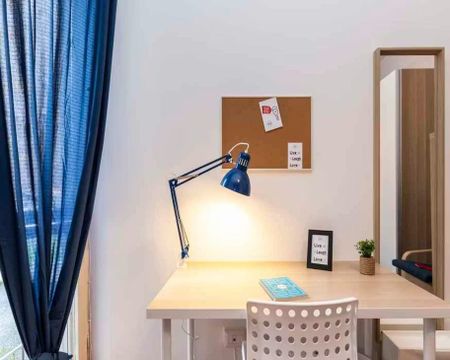 Via Sulmona, Milan, Lombardy 20139 - Photo 3