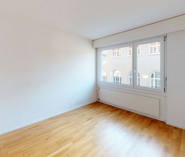 Die ideale Studentenwohnung - Photo 1