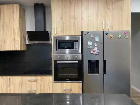 Calle de Tetuán, Madrid, Community of Madrid 28013 - Photo 2