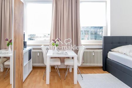 Fürther Str. 11, 90429 Nürnberg - Photo 4