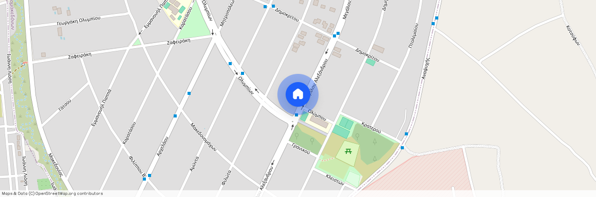 Θρακομακεδόνες