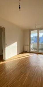 4 ZIMMER | MIT LOGGIA | AB SOFORT VERFÜGBAR | TOP ANBINDUNG - Photo 1