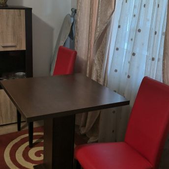 Aparatorii patriei oltenitei popesti cu gradina - Photo 1