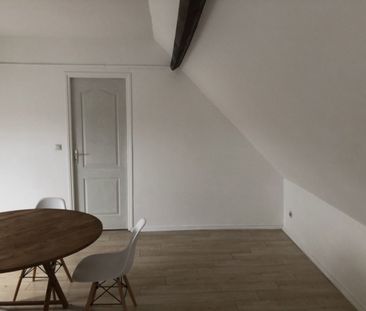 Appartement à louer à Halluin • - Photo 5