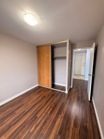 For Lease - 358 Queen Mary Road Unit# 611, Kingston, Ontario - Photo 3