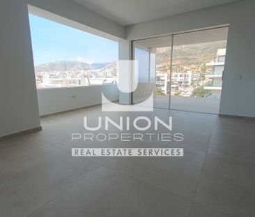 Μεζονέτα για ενοικίαση Άνω Γλυφάδα (Γλυφάδα) - Photo 1