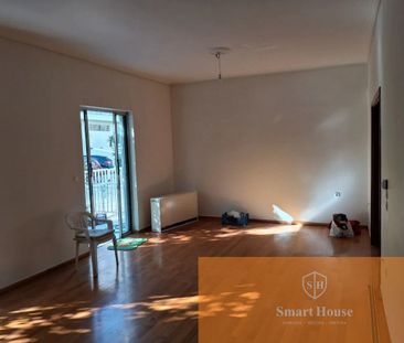 Διαμέρισμα για ενοικίαση Άνω Καλαμάκι (Άλιμος) - Photo 1