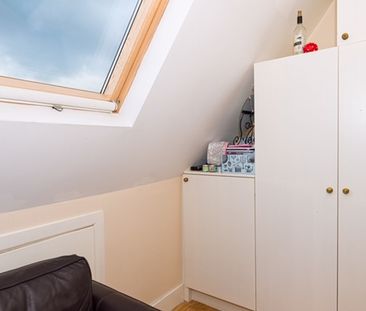 1 Bed Flat, Norbury Crescent, SW16 - Photo 6