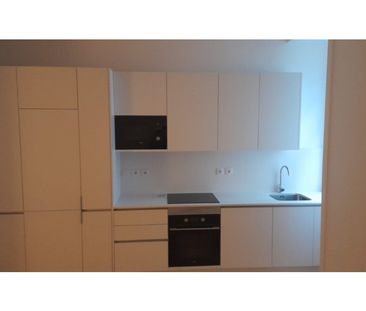 Apartamento T1 em Lisboa - Photo 3