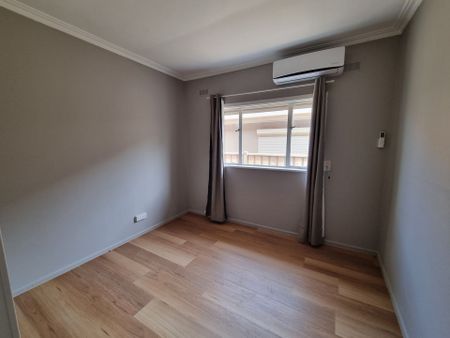 A Fresh New Look! - Photo 4