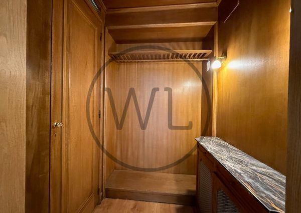 Apartamento T5+1 em Lisboa