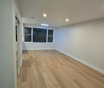 For Lease - 3525 Bathurst Street Unit# #1, Toronto, Ontario - Photo 4