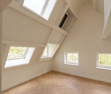 Crynssenstraat 23 3 - Photo 5