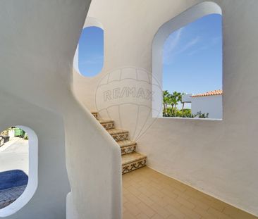 Apartamento T2 em Faro - Photo 6