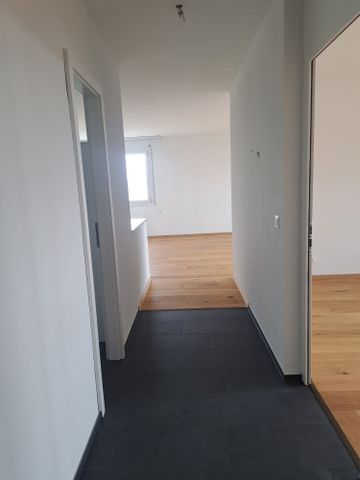 4.5 Zimmer, 19. Stock - Photo 5