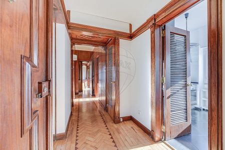 Apartamento T3 em Lisboa - Photo 2