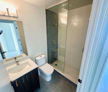 For Lease - 8020 Derry Road Unit# 1607B, Milton, Ontario - Photo 4