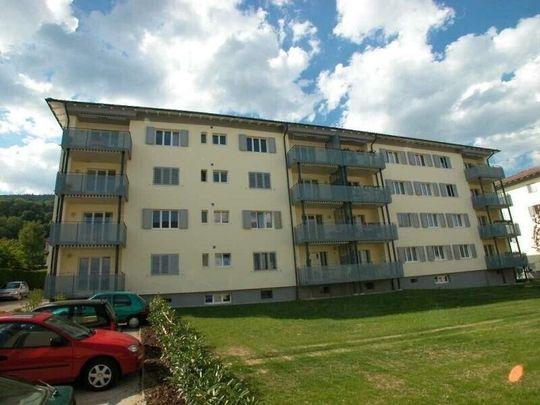 Votre nouveau lieu de vie - Foto 1