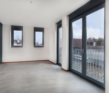 Te huur: De Weverij 102 - Foto 6