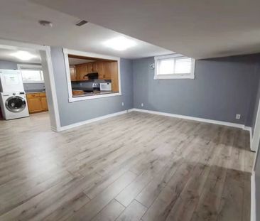 For Lease - 5375 Turney Drive, Mississauga, Ontario - Photo 4