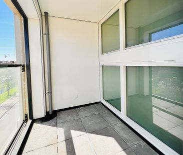 Laakweg 23J, 2521 SC, Den Haag - Foto 3