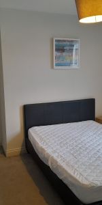 WF6, Normanton - Photo 3