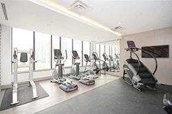 For Lease - 4011 Brickstone Mews Unit# Th1 2nd Fl, Mississauga, Ontario - Photo 5