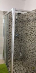 Garsoniera zona Alba Iulia - Fotografie 4